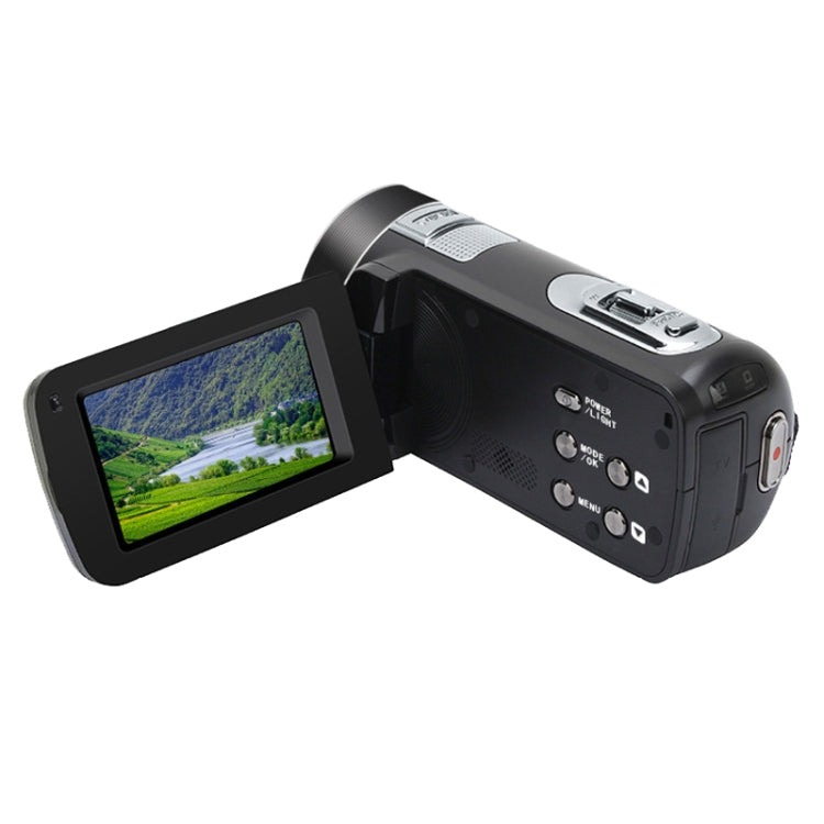 1080P 24MP Foldable Digital Camera, US Plug, EU Plug, UK Plug, AU Plug, Remote Control Model, Touch Screen Model 1080P 24MP Foldable Digital Camera, US Plug, EU Plug, UK Plug, AU Plug, Remote Control Model, Touch Screen Model